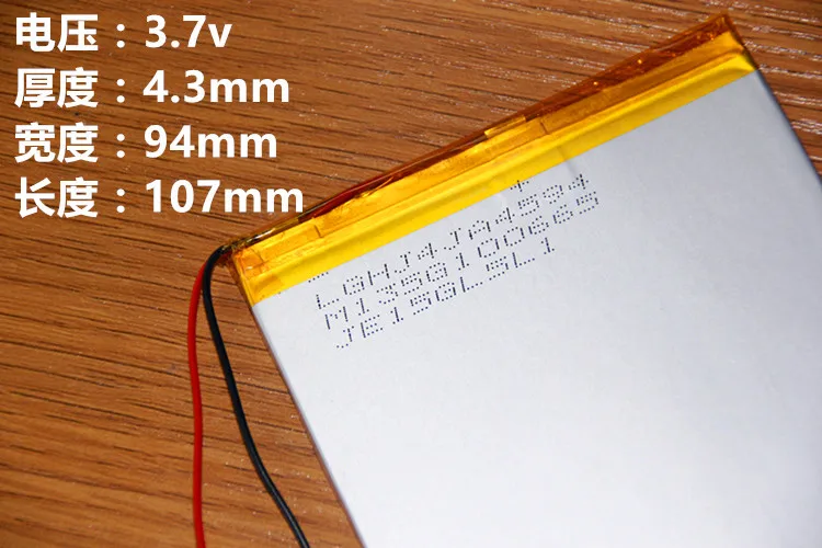 aeProduct.getSubject()