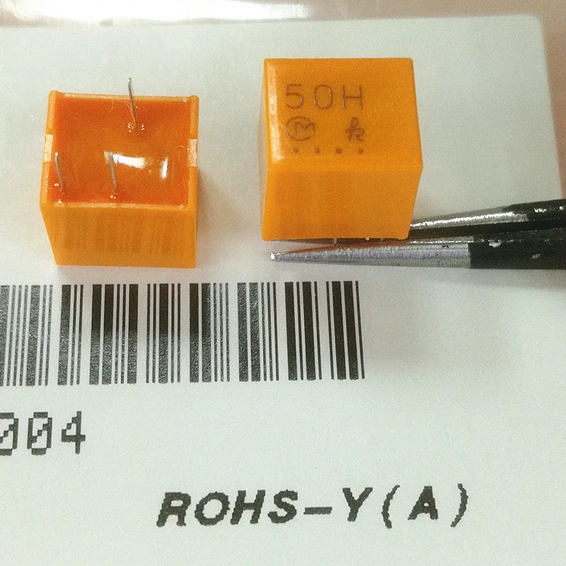 SFPLA450KH1A-BO SFPLA450KH1A SFPS450H 1+ 2 SFPLA450K 450H DIP-3 450 кГц сопротивление кондиционера сигнала 2kohms