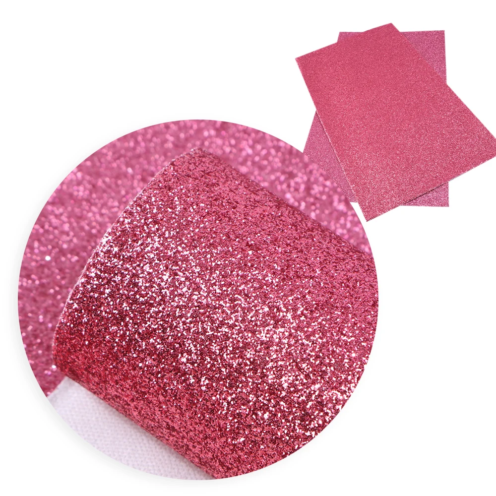 пвх глиттер. глиттер ткань. термопленка с блестками. пвх глиттер. пвх глиттер.