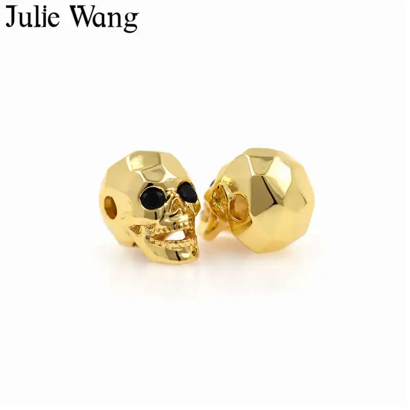 CJ1343-Gold