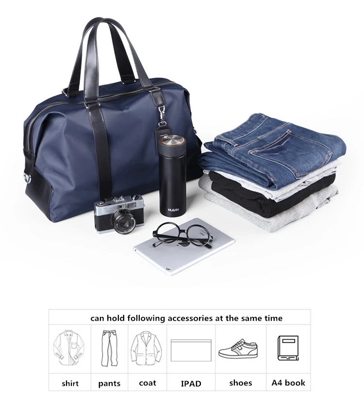 L003 travel bag_9