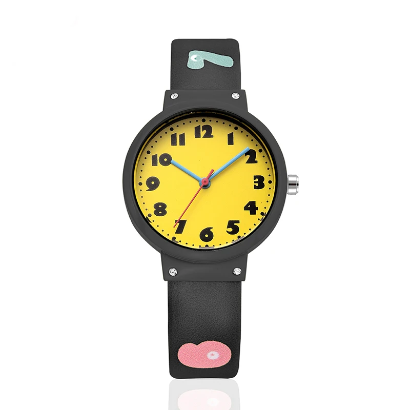 

Luxury brnad Women fashion watches quartz diamond female wristwatches lady leather stra[ clocks reloj