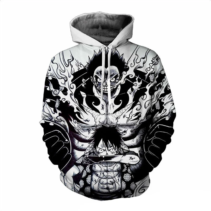 Cosplay&Ware [9]Anime One Piece Cosplay Costumes Hoodies 3d Print Monkey D Luffy Daily Leisure Hoodie Hoody Coat Sweatshirts -Cosplay&Ware anime Shop HTB1sStfMCzqK1RjSZFLq6An2XXaR.jpg