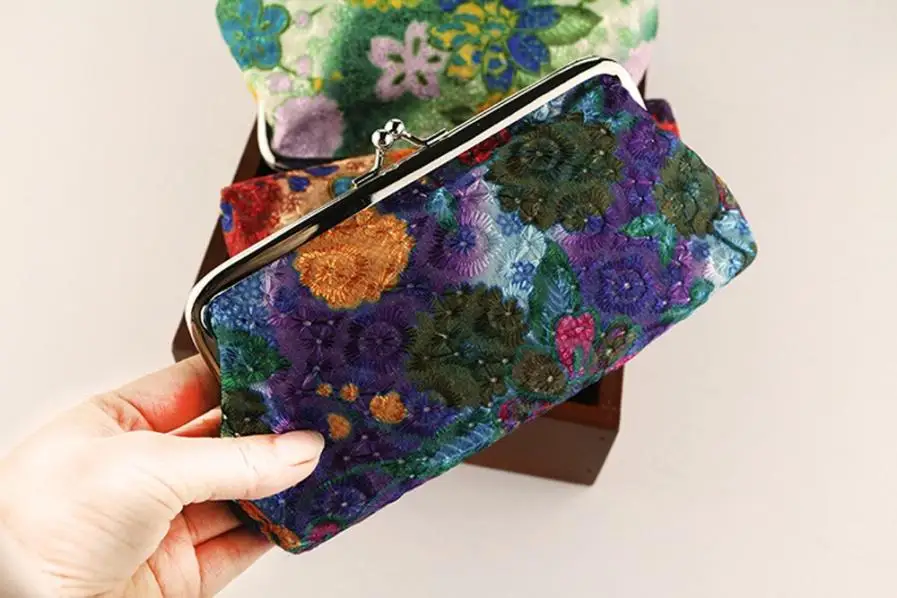 WSM60328084_2016032803033730