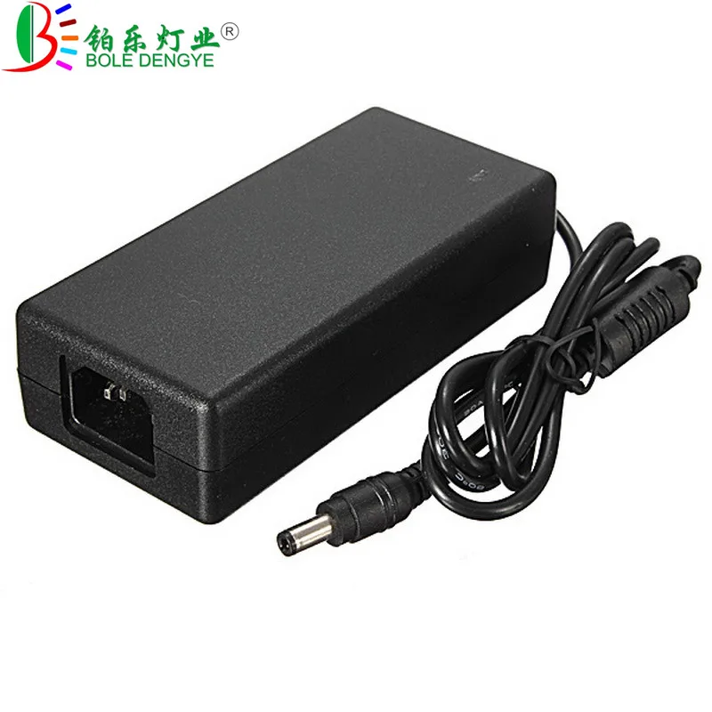12V 6A