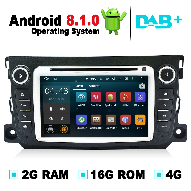 QQ20181126