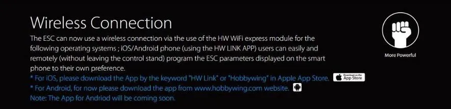HTB1ZnHYNVXXXXcrXXXXq6xXFXXXP