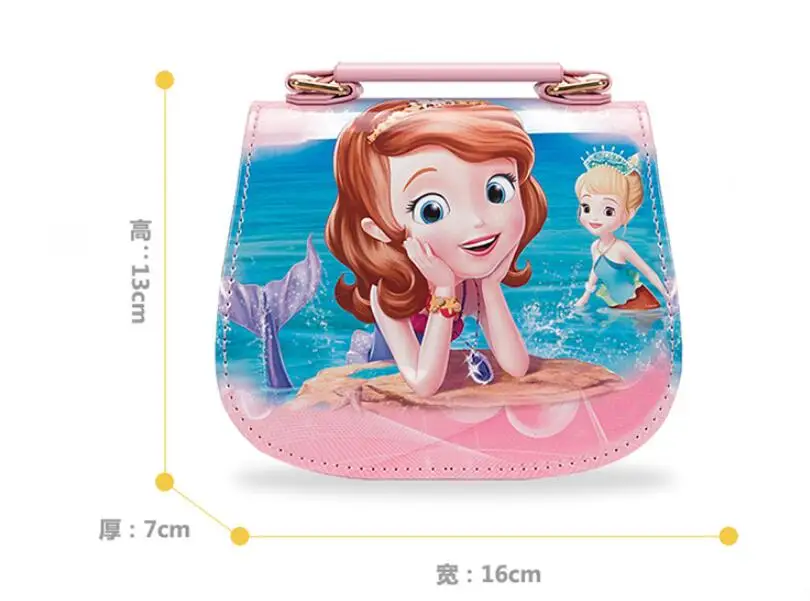 QQ截图20190611165209