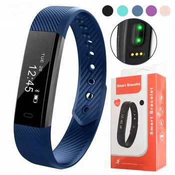 

Smart Watch Bluetooth Brand Men Women Heart Rate Monitor Blood Pressure Fitness Tracker Smartwatch Sport Watch for ios android