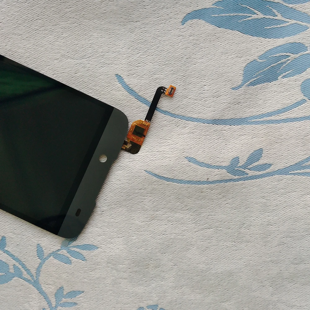 A5
