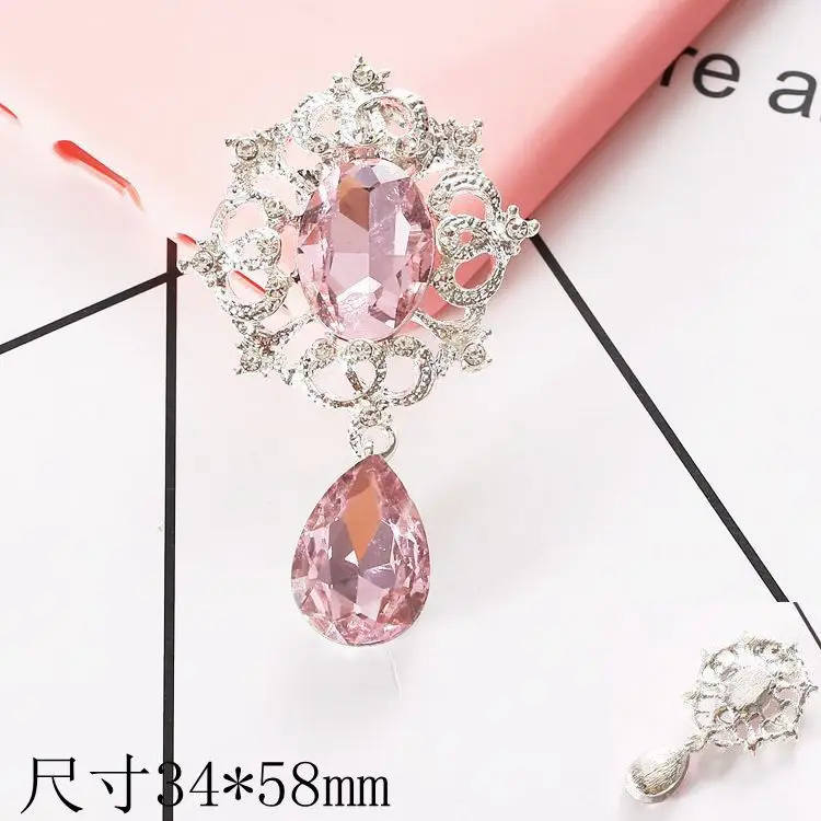 4719241763_1743082729