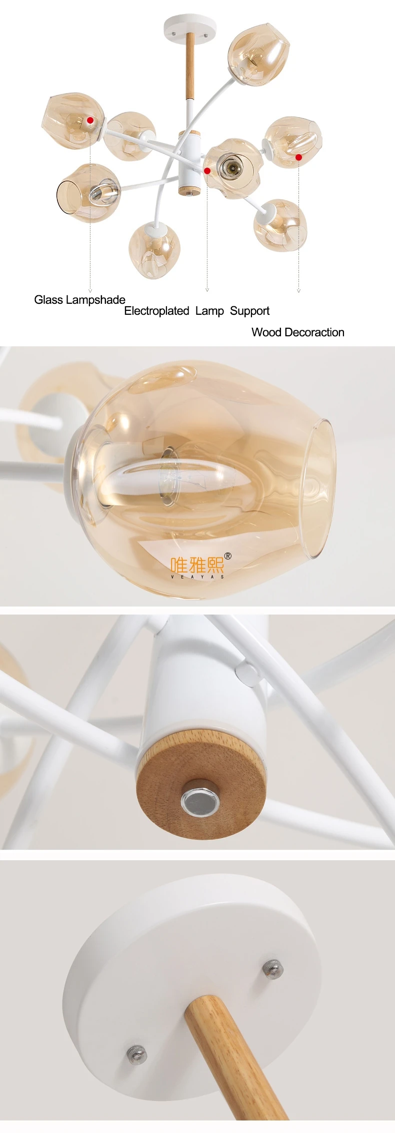 QDH-9081 (10)