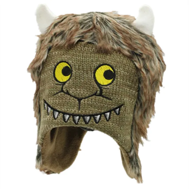 where the wild things are wolf max records cosplay costume kids where the wild things are
