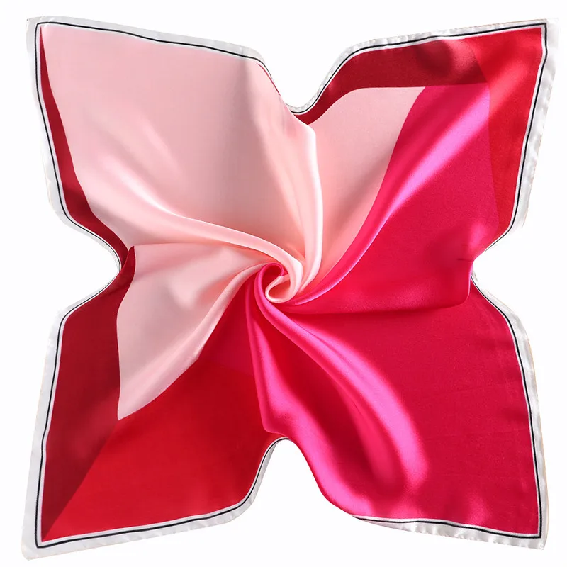 IM5A0060