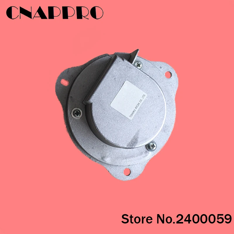 1075 2075 7500 8000 6500 polygon motor-2
