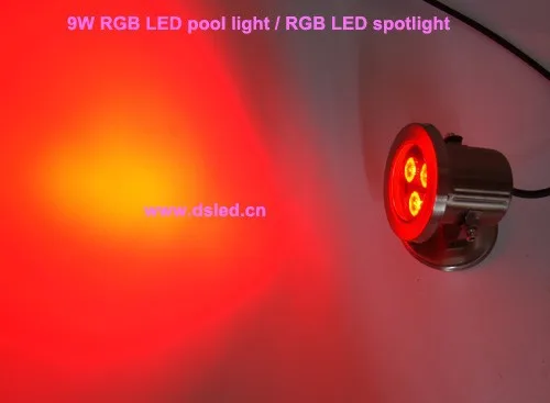 DS-10-43-9W-RGB 10