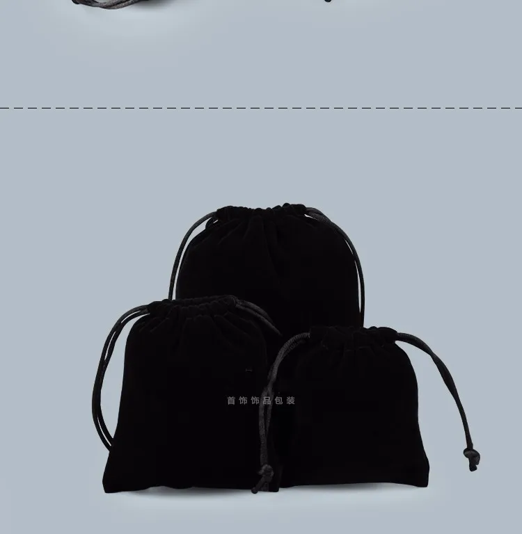 TB2k9rsnXXXXXXoXXXXXXXXXXXX_!!2647067521[1]