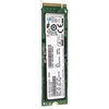 Internal Storage