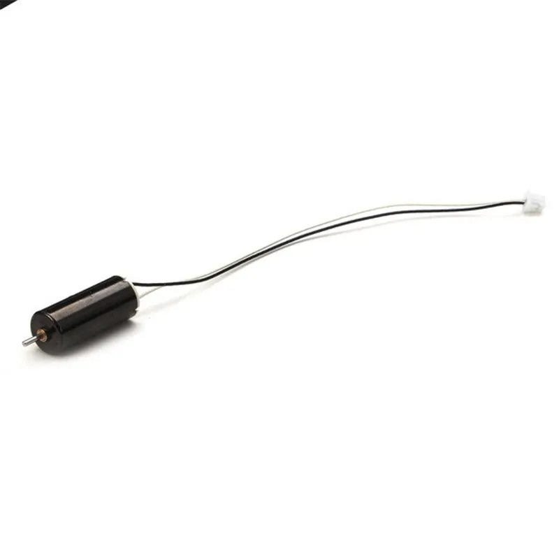 

Racerstar 8520 8.5x20mm 53500RPM Coreless Motor Upgrade for Eachine QX90 QX95 DIY Micro FPV Quadcopter Spare Parts