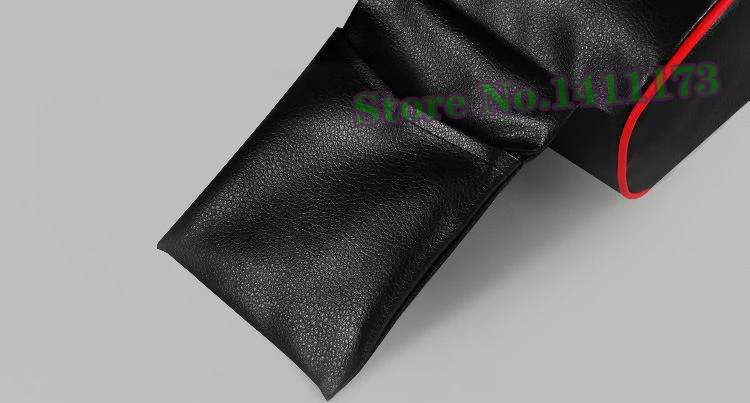 790 car seat supports (11)
