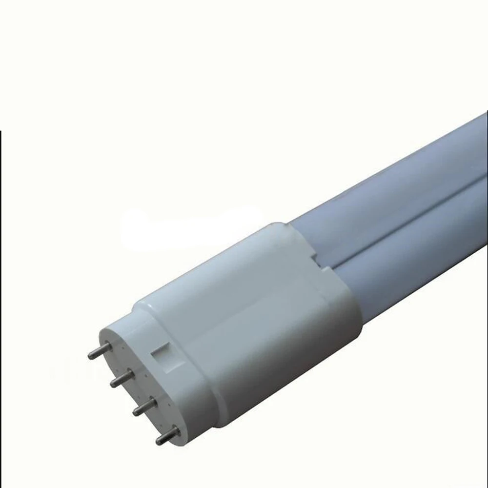 Newest-2G11-led-PL-light-542mm-18w-24w-4pin-led-PL-2G11-tube-light-SMD2835-AC85