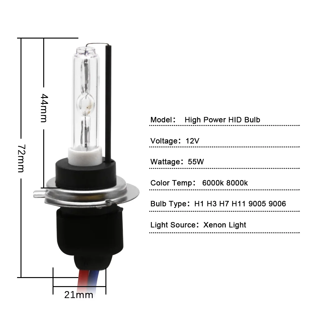 Лэд лампы h7 мтф. Лампа автомобильная h7 12v 55w. Лампы h1 белый свет 24в. Лампочки ксенон 100w. Лампы типа h7.