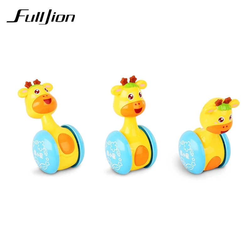 rattle 2