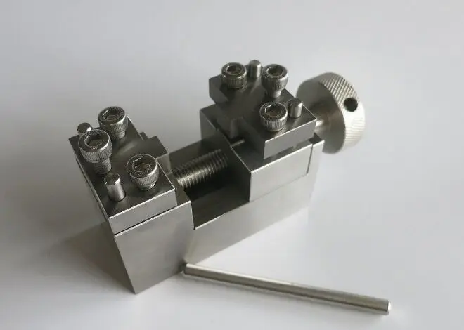 Cheap Kits e ferramentas de reparo