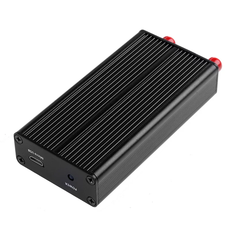 Купить мини-PCI-е разъем PCI-Express и USB-кабеля адаптер с сим карты ...