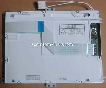 

EDMMUG2WCF EDMMPU3W2F EDMMPU3BBF EDMMPU3BDF LCD SCREEN DISPLAY PANEL