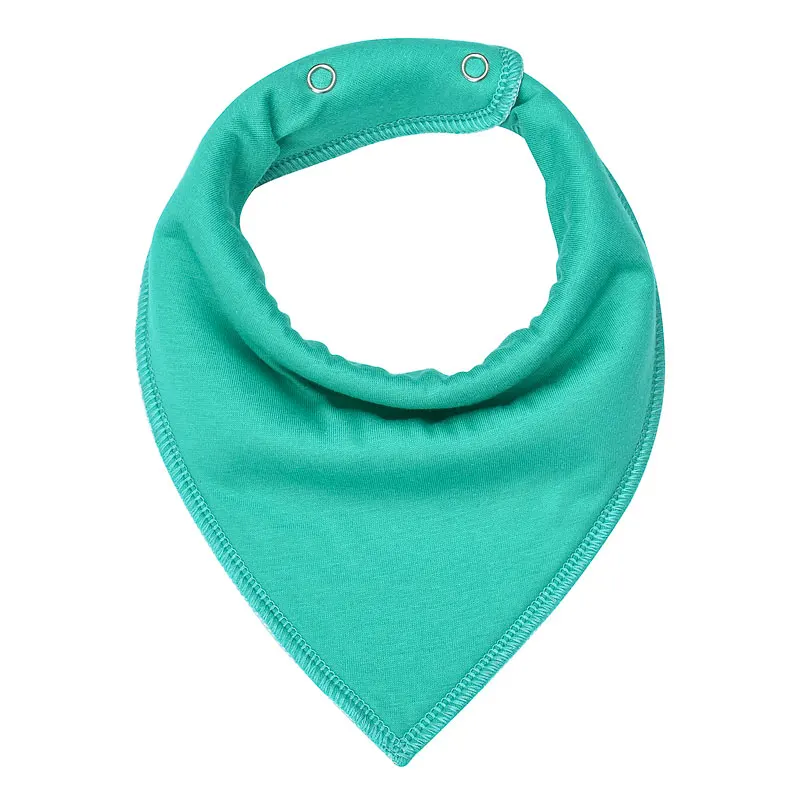 KD0077-2