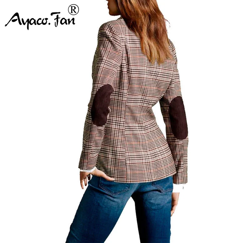 пиджак женский заплатками. клетчатый пиджак женский. Zara пиджак женский черный. пиджак с налокотниками женский. шерстяной жакет женский zara.