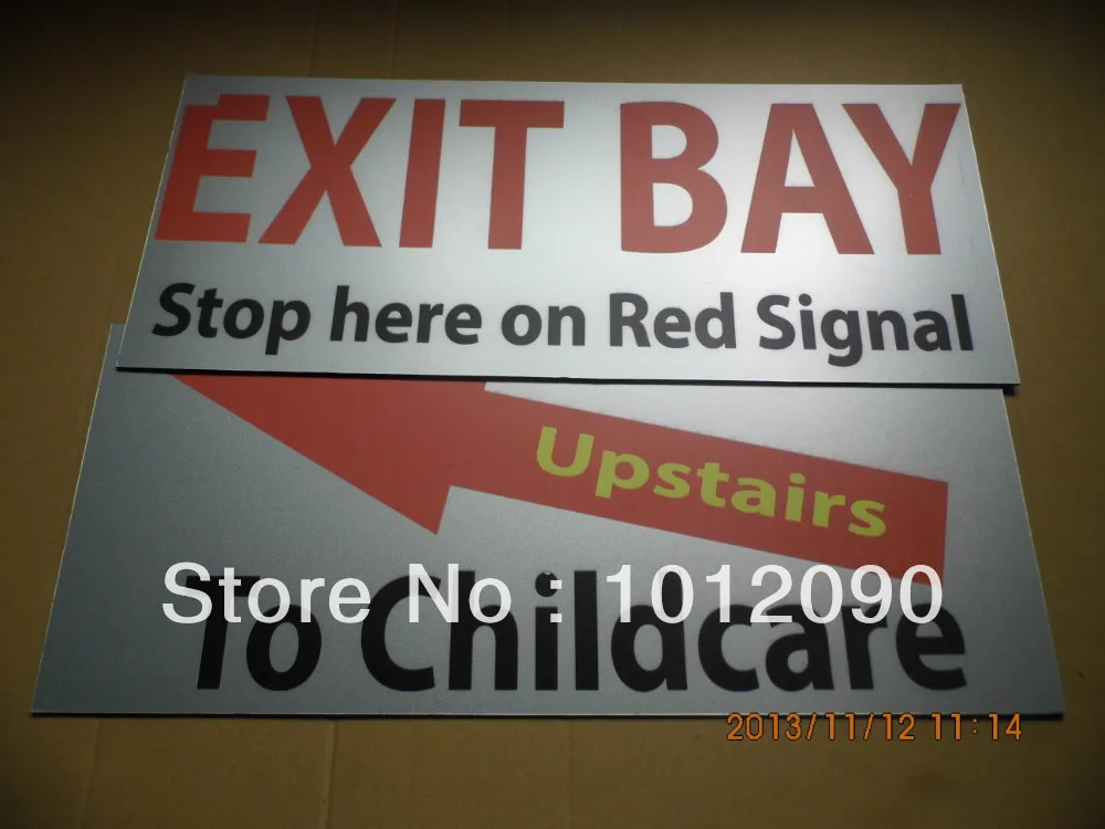 

Aluminum Composite signs Aluminum plate billboard Alucobond signs Alucobond billboard