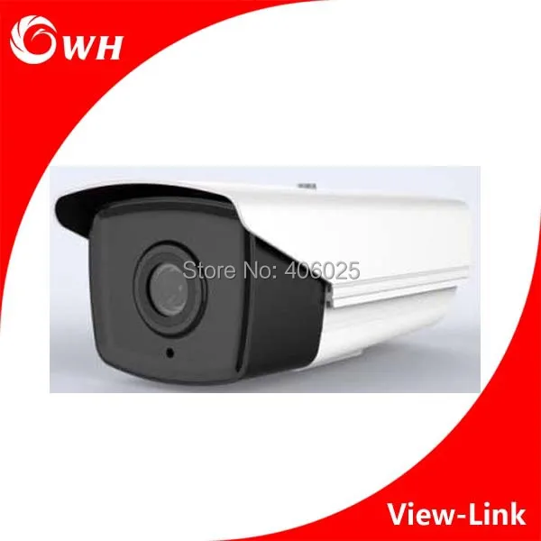 

CWH-A6255 HD Analog CCTV Camera 2.0MP 1920*1080P AHD Camera for Outdoor and Indoor with Large Vision