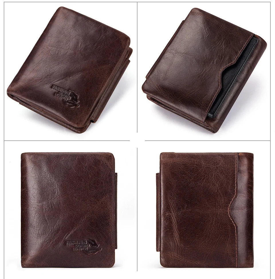 men-wallet-coffee_13