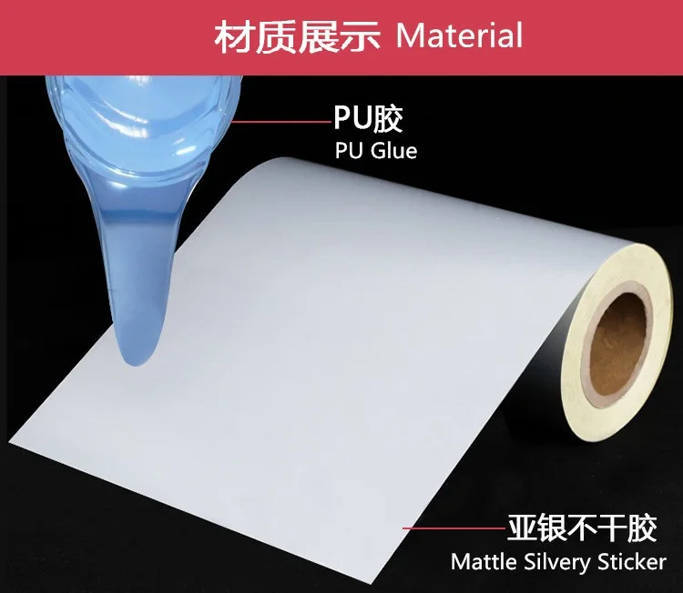 TB2acdGjwDD8KJjy0FdXXcjvXXa_!!3533188766