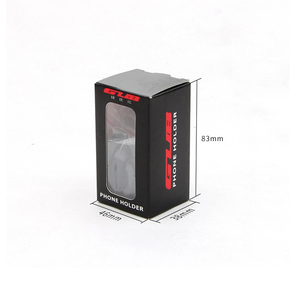 ae-ecph006 (24)