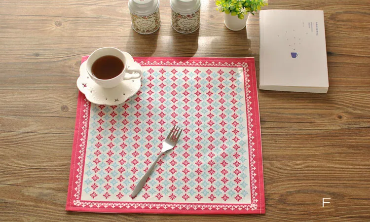 YT-1106F-1.jpg