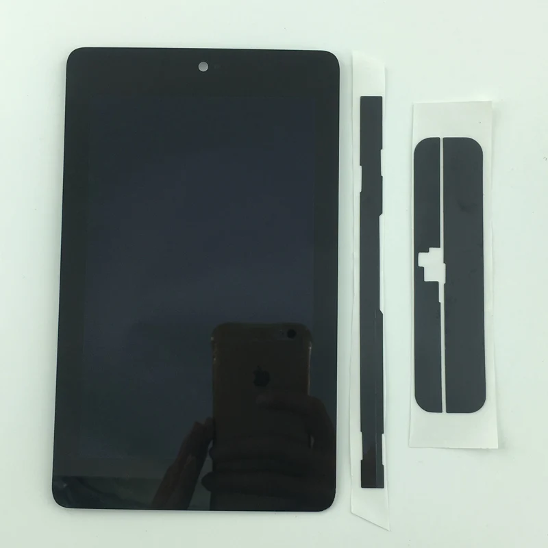 Asus Nexus 7 Дисплей Купить