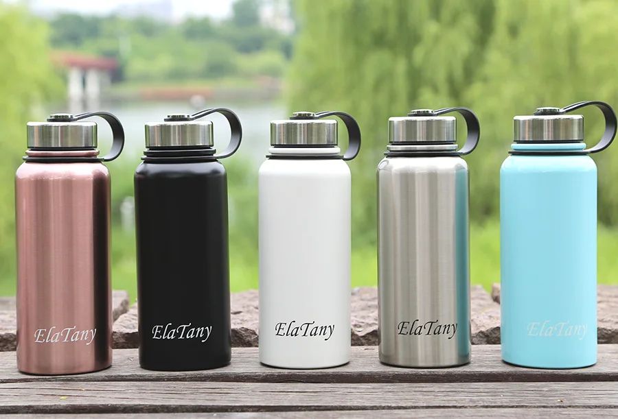 900ml