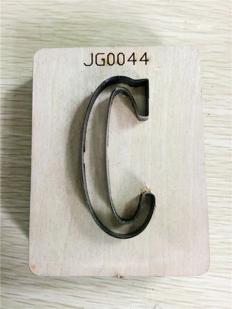 JG0044