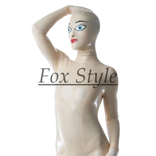 EXERCISES TO FIRM BUTT Nylon Ripstop Fabric