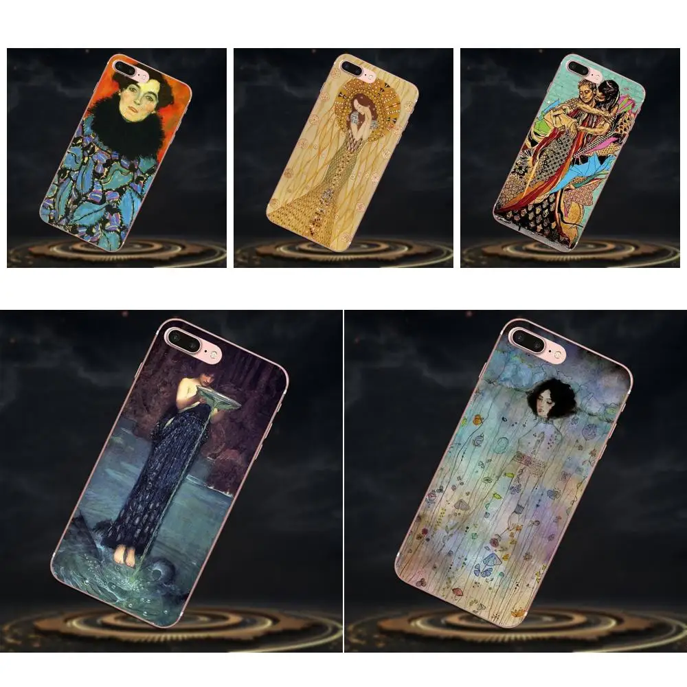 Мягкий чехол для Galaxy J1 J2 J3 J330 J4 J5 J6 J7 J730 J8 2015 2016 2017 2018 mini Pro 2019 | Мобильные телефоны и