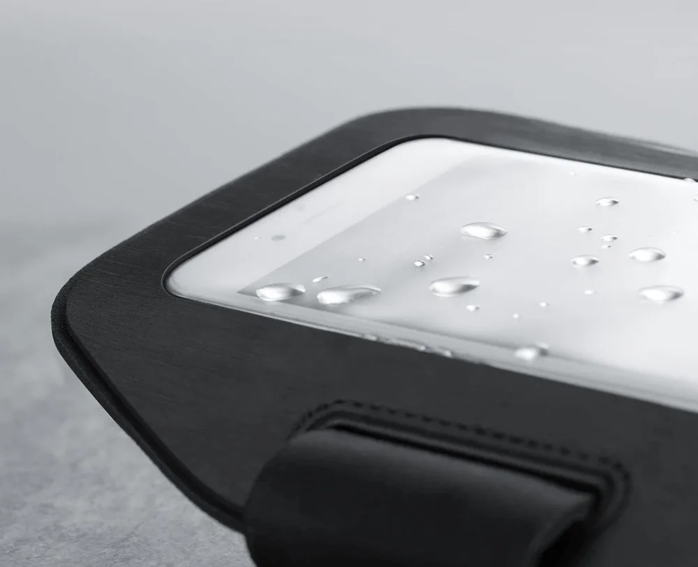 Xiaomi Mijia Yunmai Sports Arm Bag19