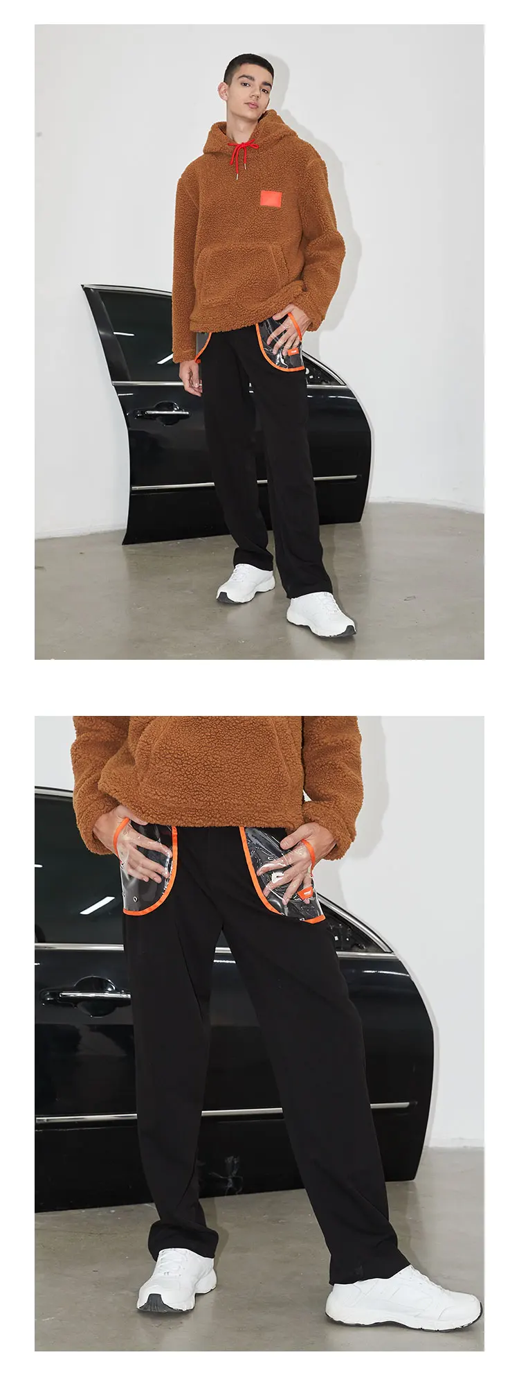 9 (2)