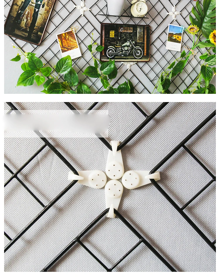 TB2nlgpeNWYBuNjy1zkXXXGGpXa_!!2838338129