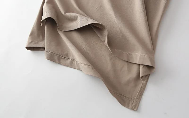 8568210043_92091327