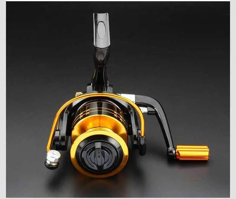 New wheel and wheel and wheel _19.jpg