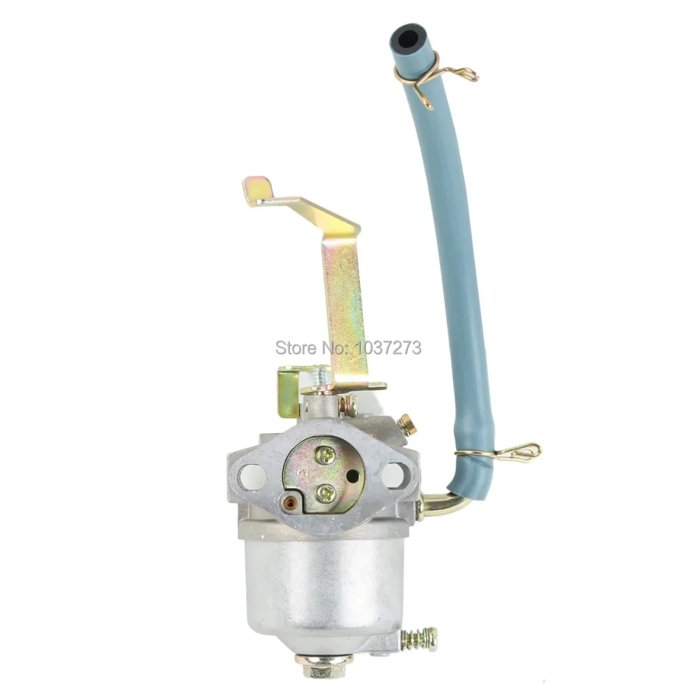Motorcycle Engine Generator Carburetor Carb For Yamaha Et 650 Et650 Et ...