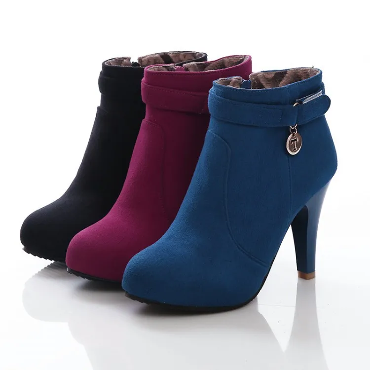 Обувь женские ботинки модные мотоботы mulheres martin outono inverno botas de couro femininas парусиновые